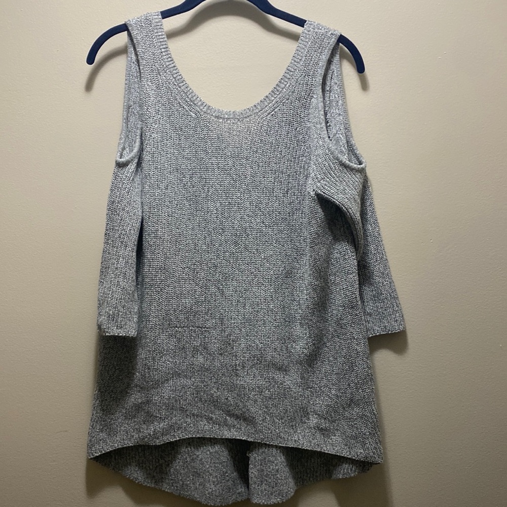 Express Top
